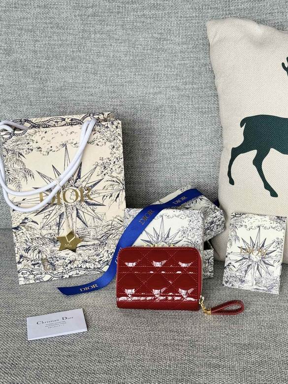 S5032 12X9X5cm YG 24色 100