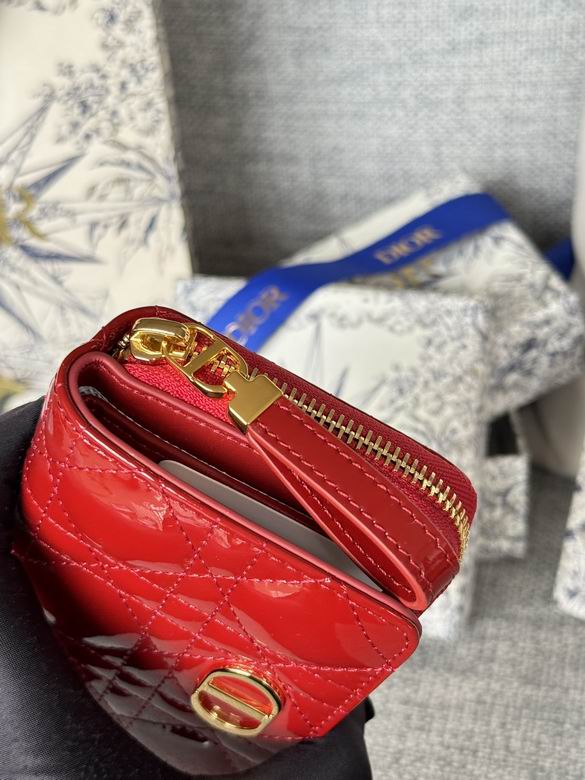 S5032 12X9X5cm YG 24色 103