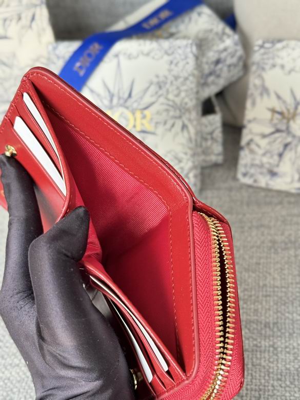 S5032 12X9X5cm YG 24色 107