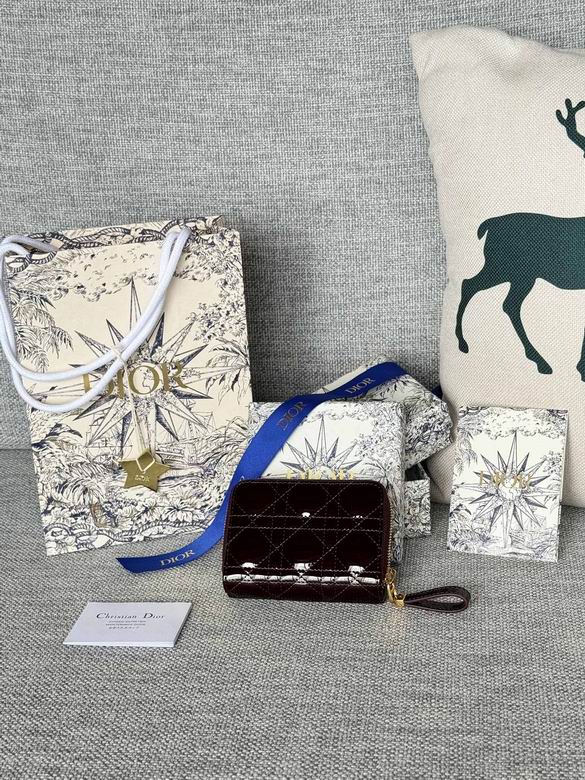 S5032 12X9X5cm YG 24色 109