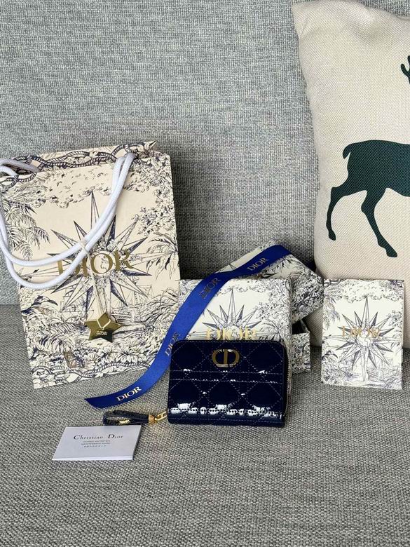 S5032 12X9X5cm YG 24色 117