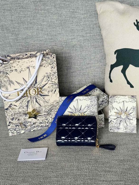 S5032 12X9X5cm YG 24色 118