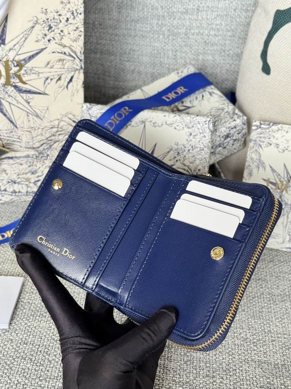 S5032 12X9X5cm YG 24色 122