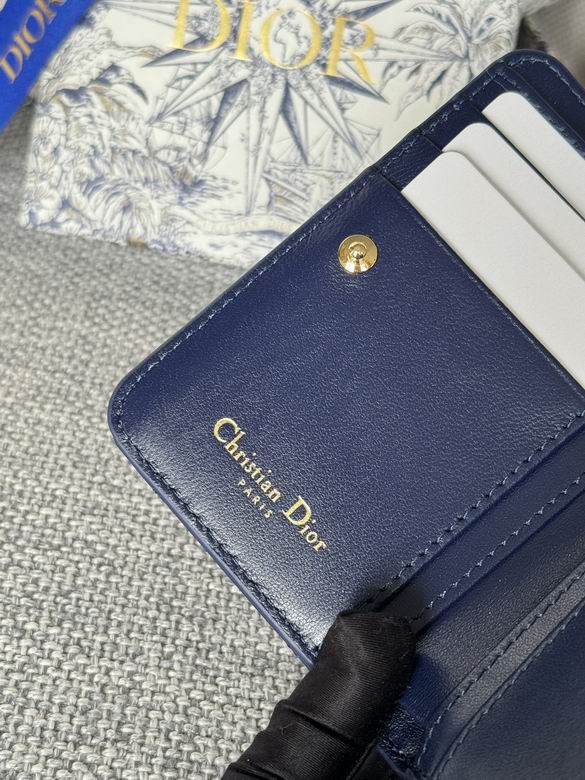 S5032 12X9X5cm YG 24色 123