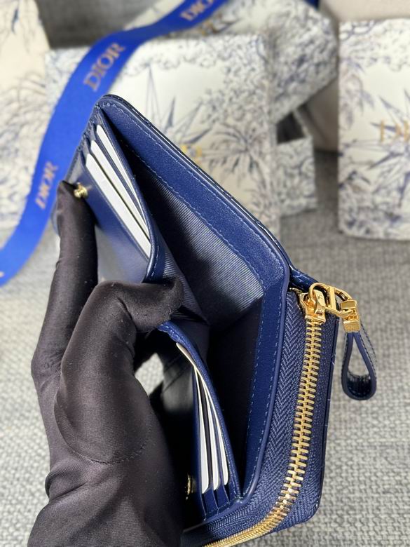 S5032 12X9X5cm YG 24色 124