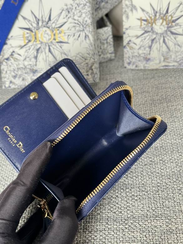 S5032 12X9X5cm YG 24色 125