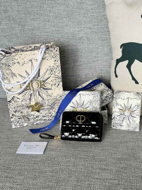 S5032 12X9X5cm YG 24色 126