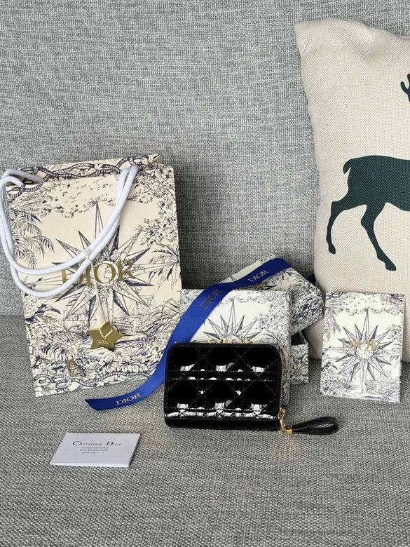 S5032 12X9X5cm YG 24色 127