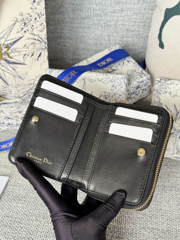 S5032 12X9X5cm YG 24色 131