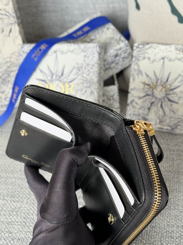 S5032 12X9X5cm YG 24色 133