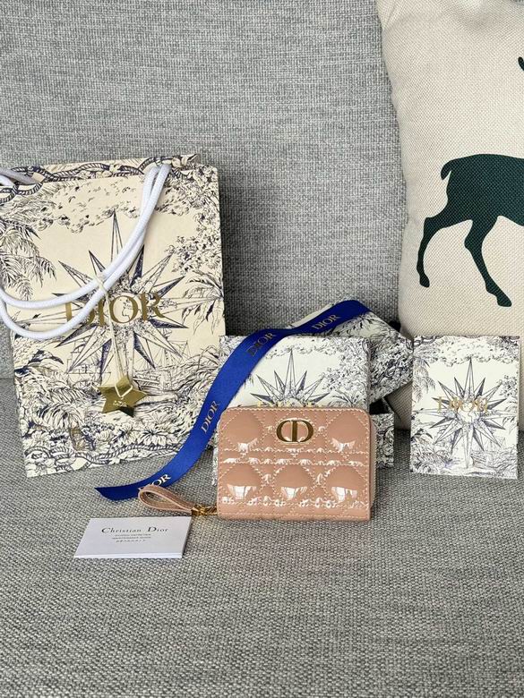 S5032 12X9X5cm YG 24色 135