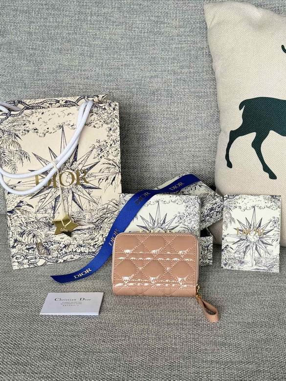 S5032 12X9X5cm YG 24色 136