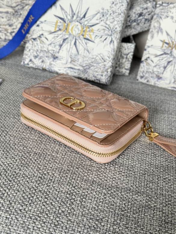 S5032 12X9X5cm YG 24色 137