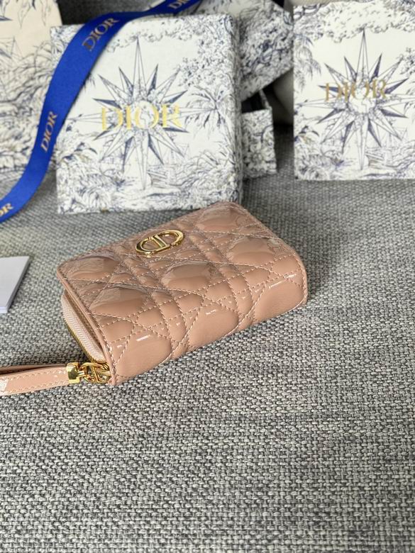 S5032 12X9X5cm YG 24色 138