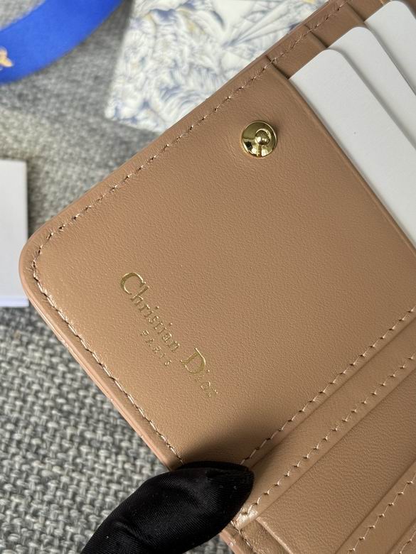 S5032 12X9X5cm YG 24色 141