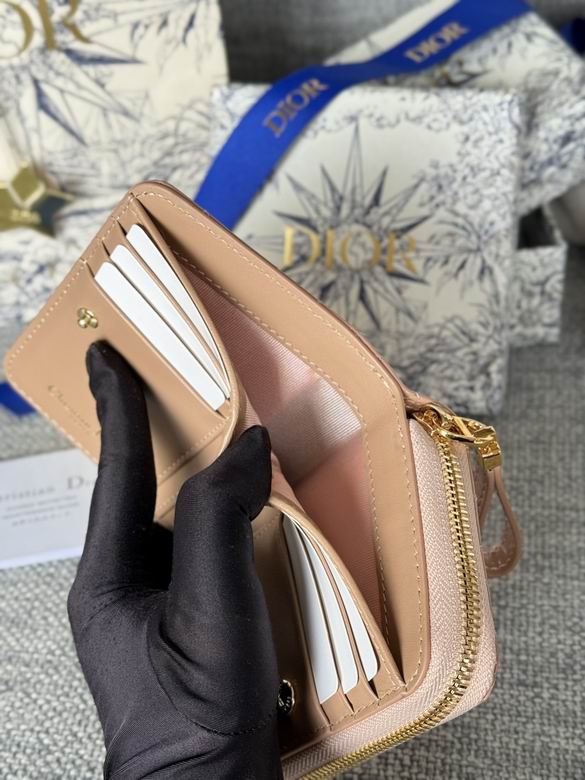 S5032 12X9X5cm YG 24色 142