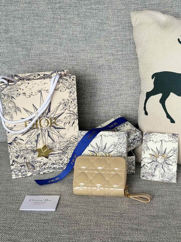 S5032 12X9X5cm YG 24色 145