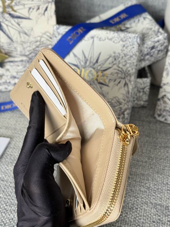 S5032 12X9X5cm YG 24色 151