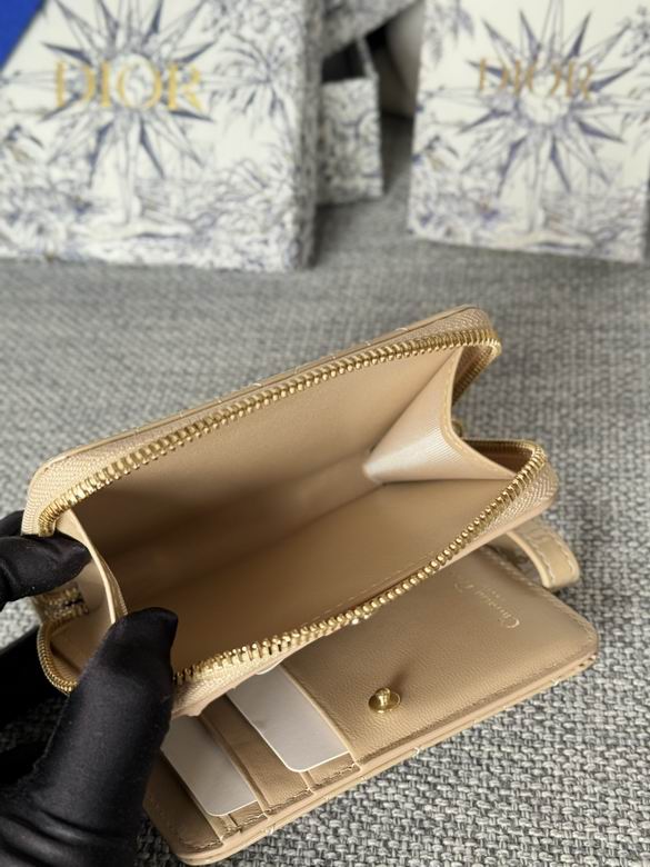 S5032 12X9X5cm YG 24色 152