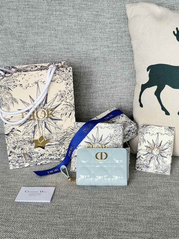 S5032 12X9X5cm YG 24色 153