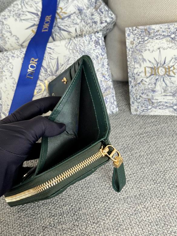 S5032 12X9X5cm YG 24色 15