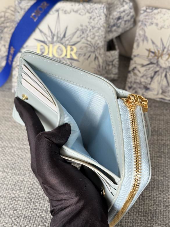 S5032 12X9X5cm YG 24色 160