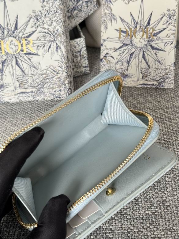 S5032 12X9X5cm YG 24色 161