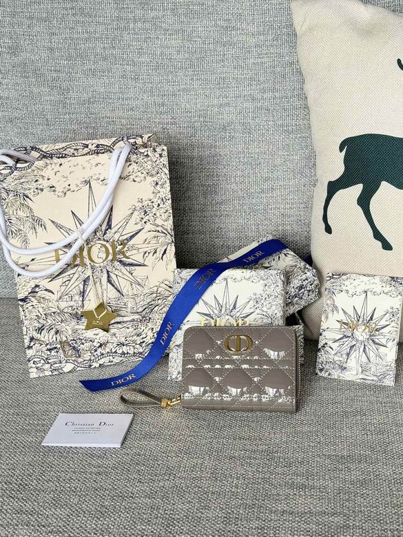 S5032 12X9X5cm YG 24色 162