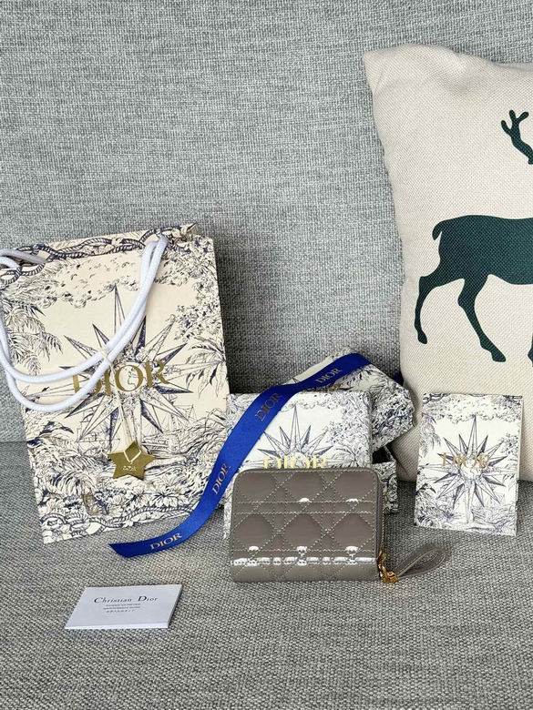 S5032 12X9X5cm YG 24色 163