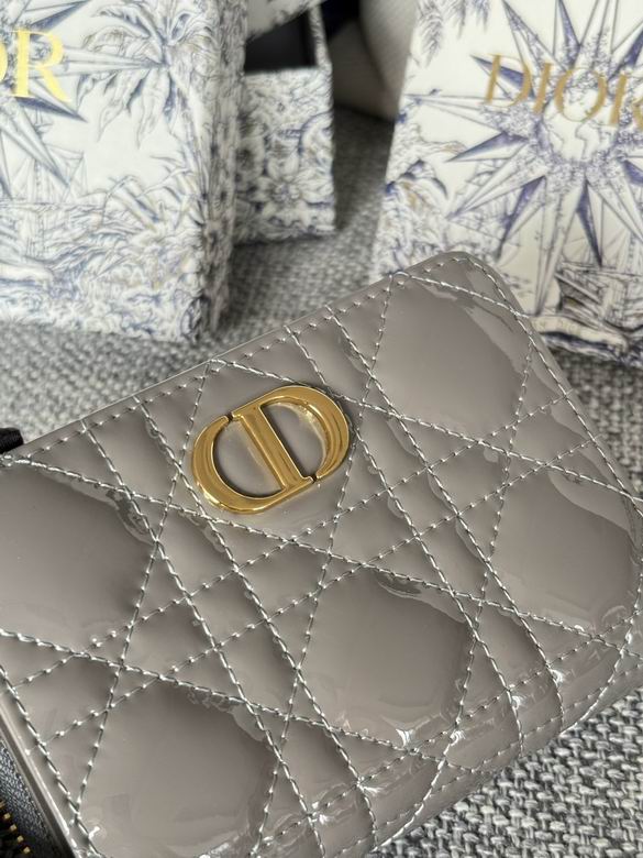 S5032 12X9X5cm YG 24色 165