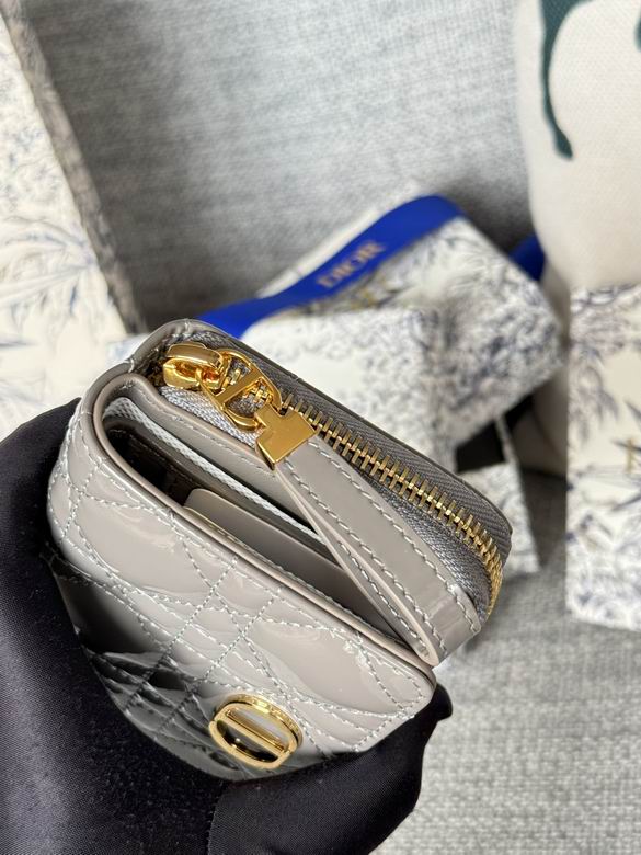 S5032 12X9X5cm YG 24色 166