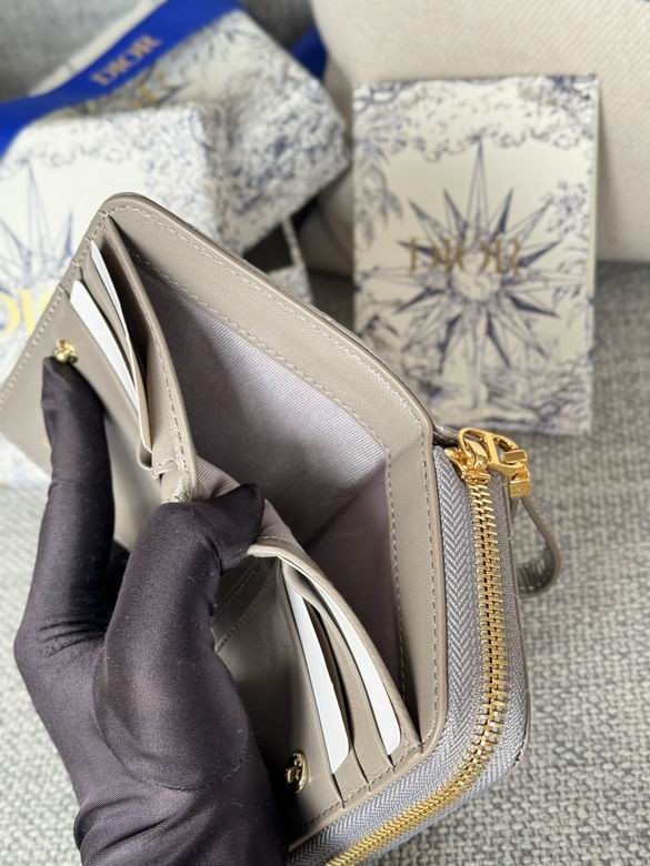 S5032 12X9X5cm YG 24色 169