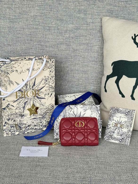 S5032 12X9X5cm YG 24色 171