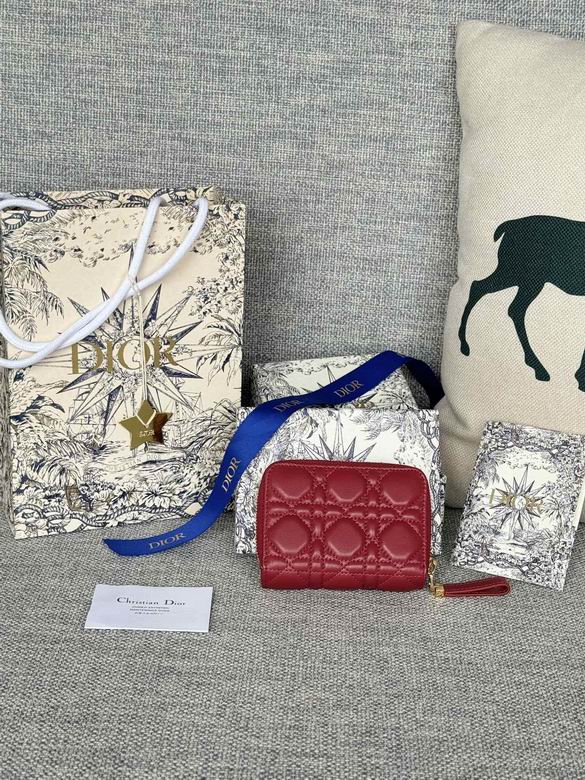 S5032 12X9X5cm YG 24色 172