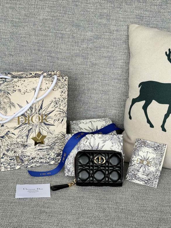 S5032 12X9X5cm YG 24色 180