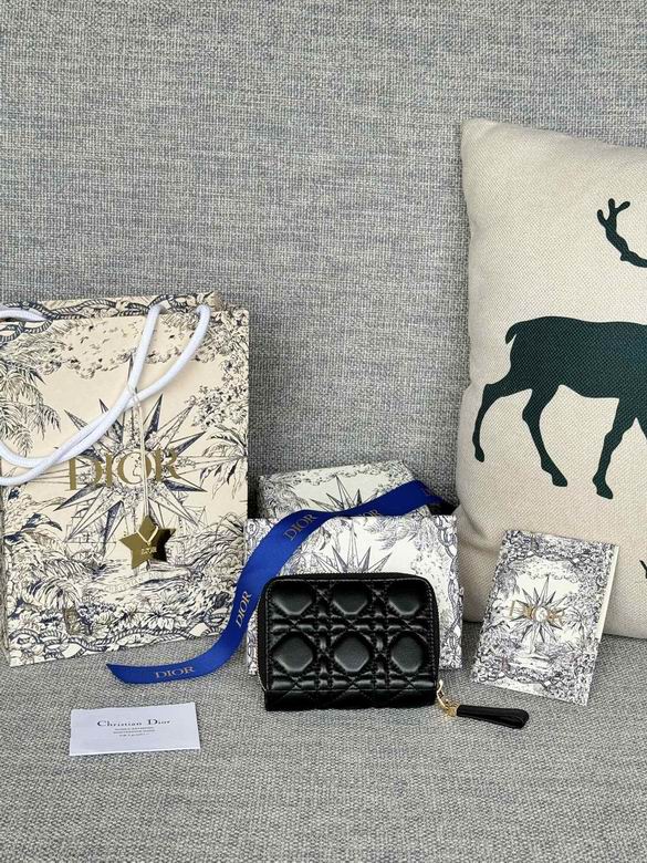 S5032 12X9X5cm YG 24色 181