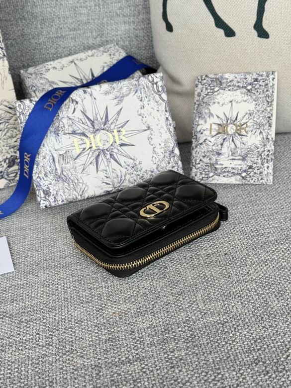 S5032 12X9X5cm YG 24色 182