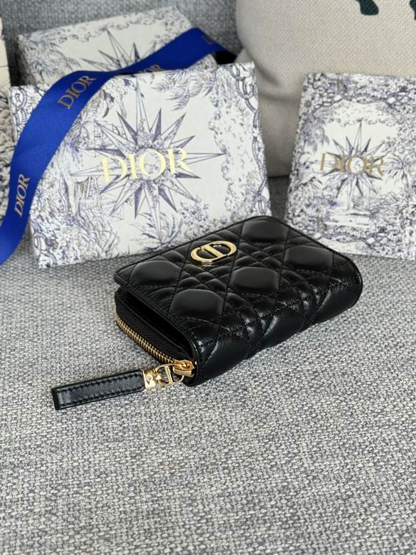 S5032 12X9X5cm YG 24色 183