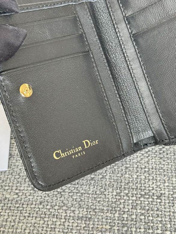 S5032 12X9X5cm YG 24色 185