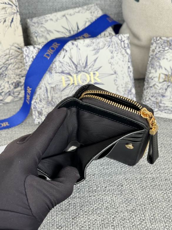 S5032 12X9X5cm YG 24色 186