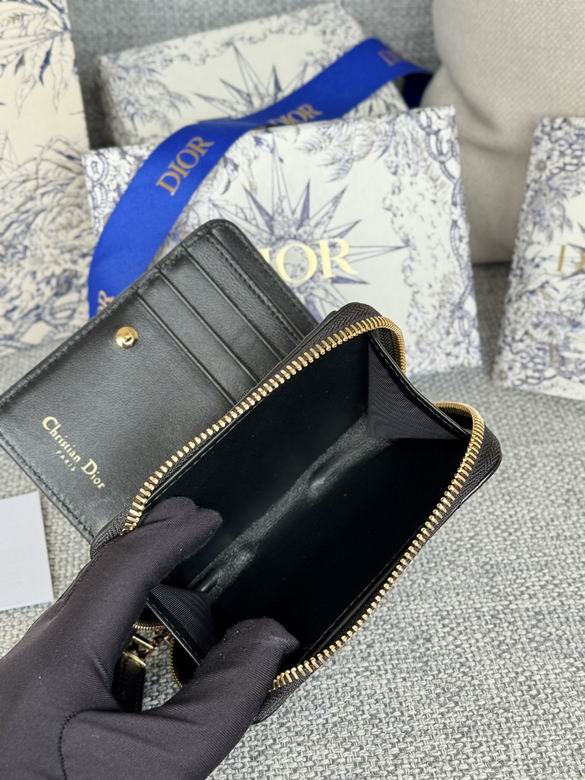 S5032 12X9X5cm YG 24色 187