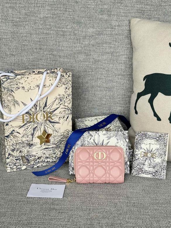 S5032 12X9X5cm YG 24色 189