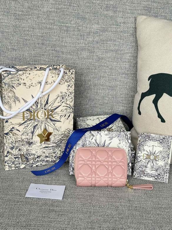 S5032 12X9X5cm YG 24色 190