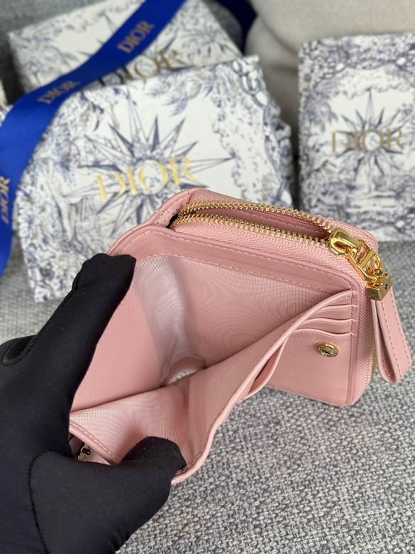 S5032 12X9X5cm YG 24色 195