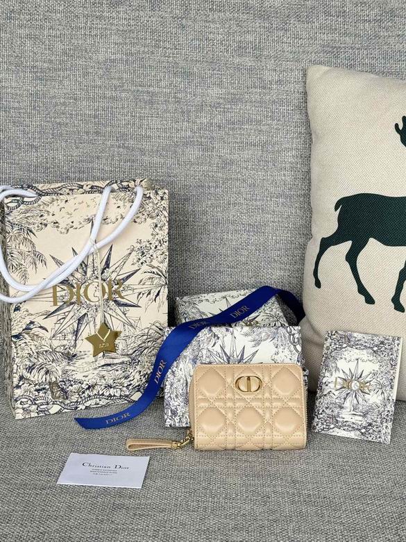 S5032 12X9X5cm YG 24色 198