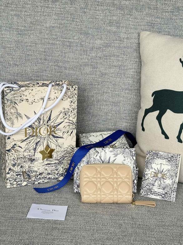 S5032 12X9X5cm YG 24色 199