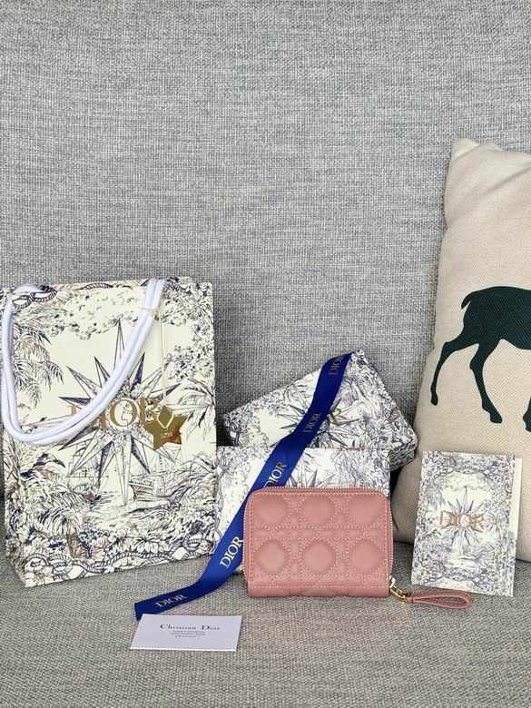 S5032 12X9X5cm YG 24色 19