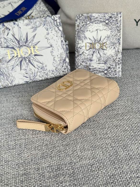 S5032 12X9X5cm YG 24色 201