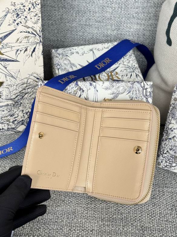 S5032 12X9X5cm YG 24色 202