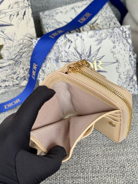 S5032 12X9X5cm YG 24色 204